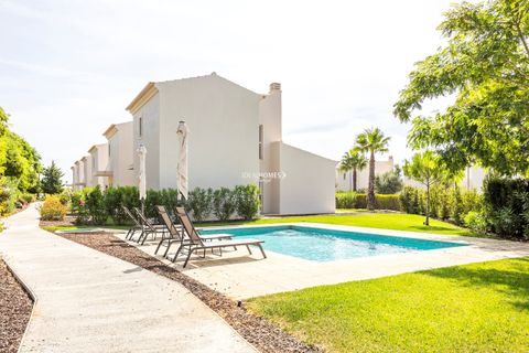 Villa i Carvoeiro, Faro, Carvoeiro - € 425.000 | Ref: IDH33540 - foto 41