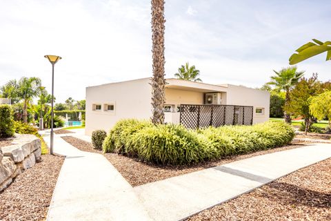 Villa i Carvoeiro, Faro, Carvoeiro - € 425.000 | Ref: IDH33540 - foto 42