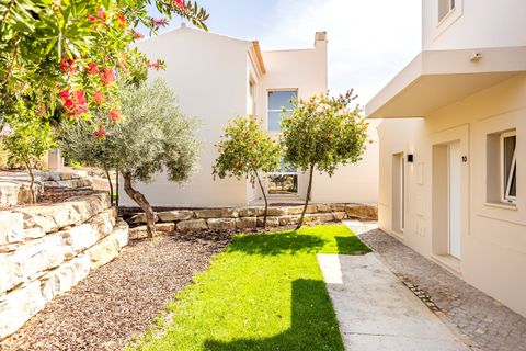 Villa i Carvoeiro, Faro, Carvoeiro - € 425.000 | Ref: IDH33540 - foto 43