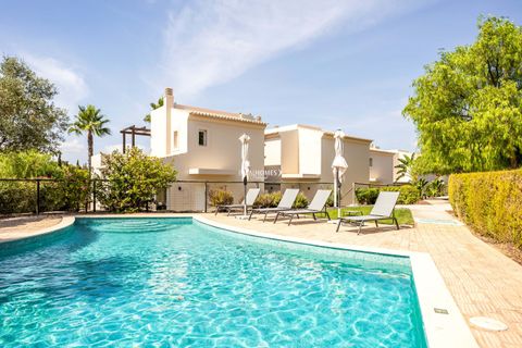 Villa i Carvoeiro, Faro, Carvoeiro - € 425.000 | Ref: IDH33540 - foto 44
