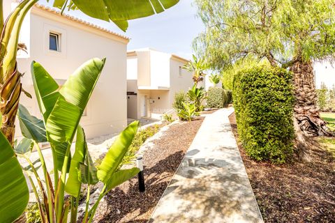 Villa i Carvoeiro, Faro, Carvoeiro - € 425.000 | Ref: IDH33540 - foto 45