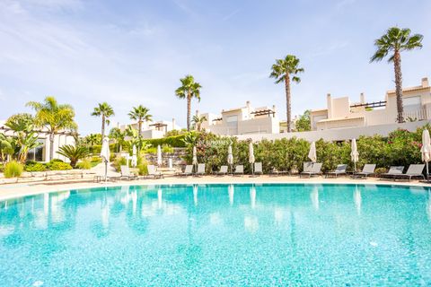 Villa i Carvoeiro, Faro, Carvoeiro - € 425.000 | Ref: IDH33540 - foto 46