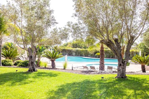 Villa i Carvoeiro, Faro, Carvoeiro - € 425.000 | Ref: IDH33540 - foto 48