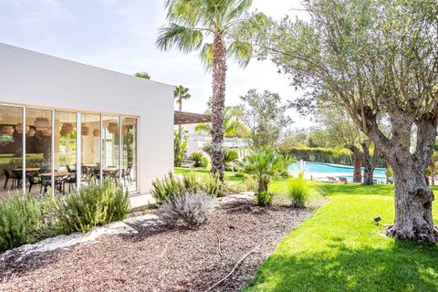 Villa i Carvoeiro, Faro, Carvoeiro - € 425.000 | Ref: IDH33540 - foto 49