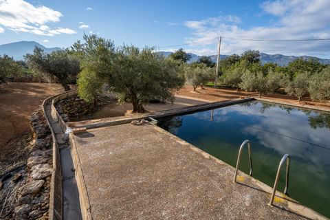 Tomt i Aldover, Tarragona, Aldover - € 23 000 | Ref: 176 - foto 8