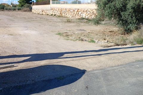 Helårsgrund i Urcal, Almeria, Urcal - € 98.000 | Ref: R22292 - foto 4