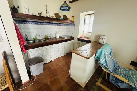 Landejendom i Antequera, Malaga, Antequera - € 150.000 | Ref: ID4294 - foto 21