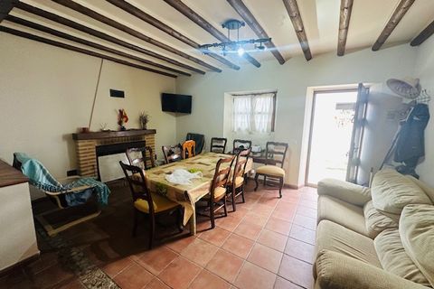 Landejendom i Antequera, Malaga, Antequera - € 150.000 | Ref: ID4294 - foto 20