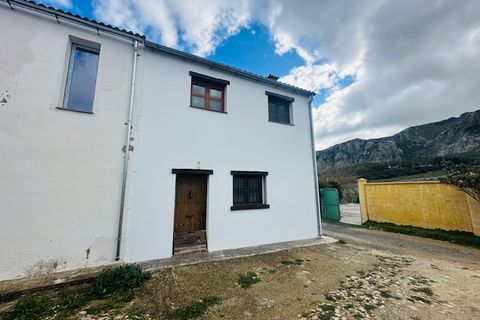 Landejendom i Antequera, Malaga, Antequera - € 150.000 | Ref: ID4294 - foto 8