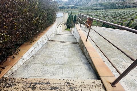 Landejendom i Antequera, Malaga, Antequera - € 150.000 | Ref: ID4294 - foto 11