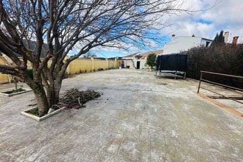 Landejendom i Antequera, Malaga, Antequera - € 150.000 | Ref: ID4294 - foto 6