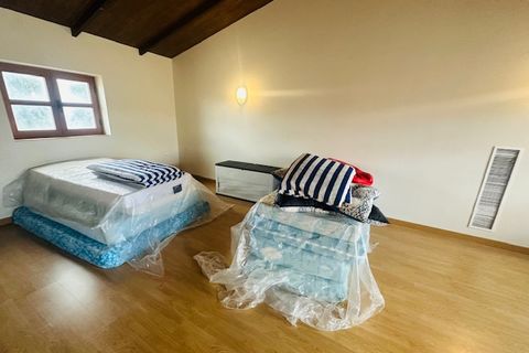 Landejendom i Antequera, Malaga, Antequera - € 150.000 | Ref: ID4294 - foto 19