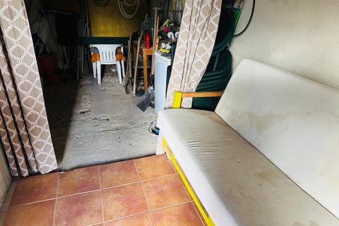 Landejendom i Antequera, Malaga, Antequera - € 150.000 | Ref: ID4294 - foto 12