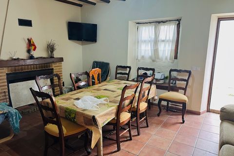 Landejendom i Antequera, Malaga, Antequera - € 150.000 | Ref: ID4294 - foto 13