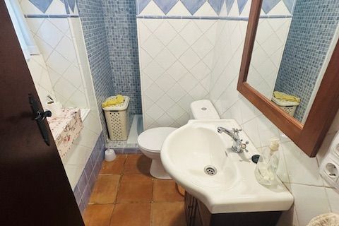 Landejendom i Antequera, Malaga, Antequera - € 150.000 | Ref: ID4294 - foto 16