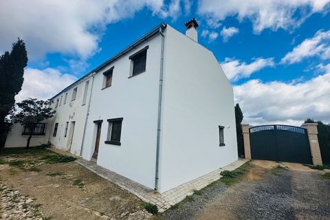 Landhaus in Antequera, Malaga - Foto 1