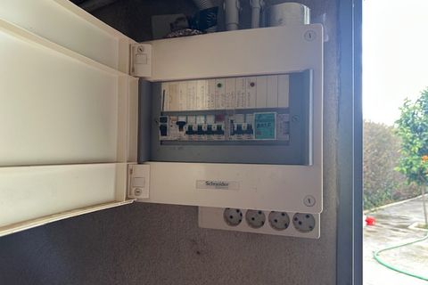 Landejendom i Antequera, Malaga, Antequera - € 150.000 | Ref: ID4294 - foto 10