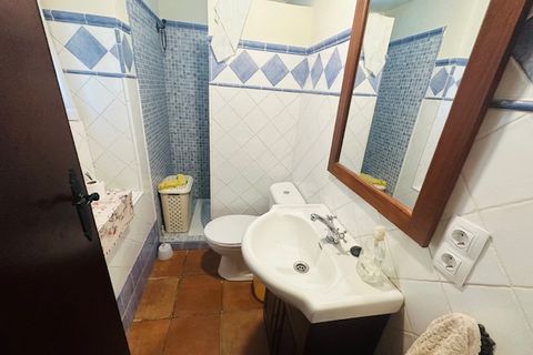 Landejendom i Antequera, Malaga, Antequera - € 150.000 | Ref: ID4294 - foto 17