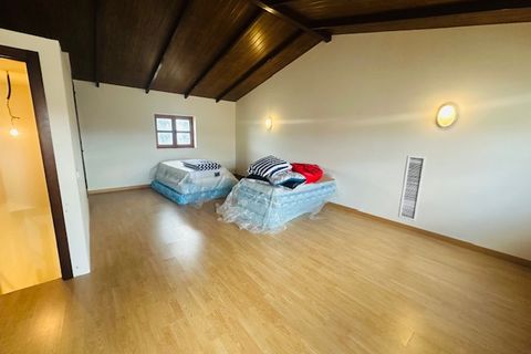 Landejendom i Antequera, Malaga, Antequera - € 150.000 | Ref: ID4294 - foto 22