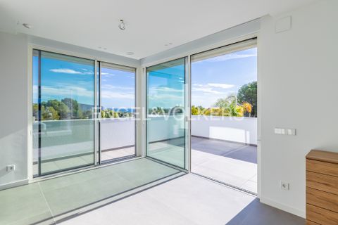 Villa i Moraira, Alicante, Moraira - € 2.400.000 | Ref: W-02XB50 - foto 18