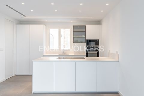 Villa i Moraira, Alicante, Moraira - € 2.400.000 | Ref: W-02XB50 - foto 17