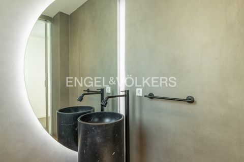 Villa i Moraira, Alicante, Moraira - € 2.400.000 | Ref: W-02XB50 - foto 22