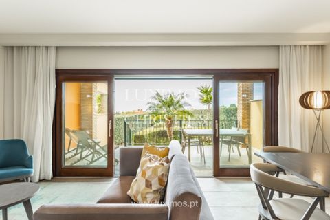 Villa i Lagoa, Faro, Lagoa - € 585.000 | Ref: 2LS00168-16 - foto 2