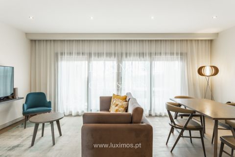 Villa i Lagoa, Faro, Lagoa - € 585.000 | Ref: 2LS00168-16 - foto 3