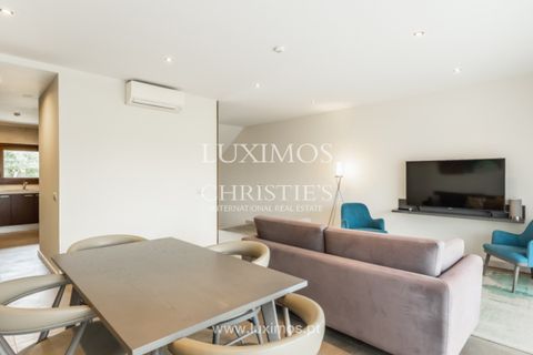 Villa i Lagoa, Faro, Lagoa - € 585.000 | Ref: 2LS00168-16 - foto 4