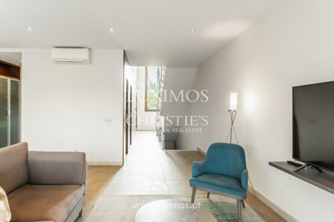 Villa i Lagoa, Faro, Lagoa - € 585.000 | Ref: 2LS00168-16 - foto 6