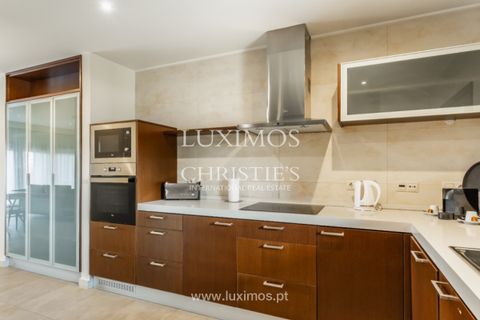 Villa i Lagoa, Faro, Lagoa - € 585.000 | Ref: 2LS00168-16 - foto 7