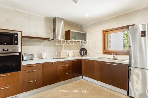 Villa i Lagoa, Faro, Lagoa - € 585.000 | Ref: 2LS00168-16 - foto 9