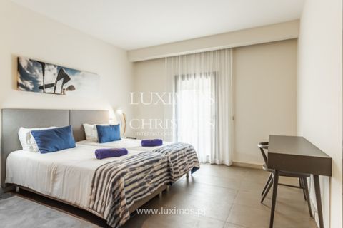 Villa i Lagoa, Faro, Lagoa - € 585.000 | Ref: 2LS00168-16 - foto 10