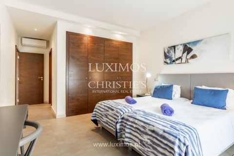 Villa i Lagoa, Faro, Lagoa - € 585.000 | Ref: 2LS00168-16 - foto 11