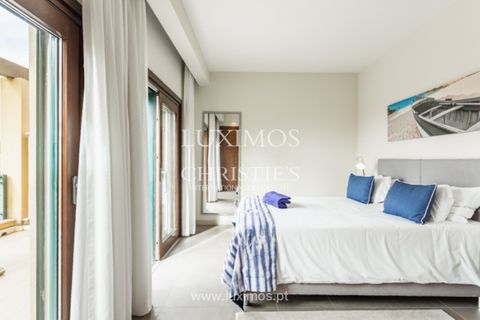 Villa i Lagoa, Faro, Lagoa - € 585.000 | Ref: 2LS00168-16 - foto 13