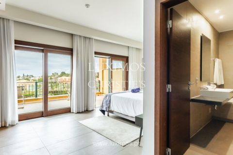 Villa i Lagoa, Faro, Lagoa - € 585.000 | Ref: 2LS00168-16 - foto 15