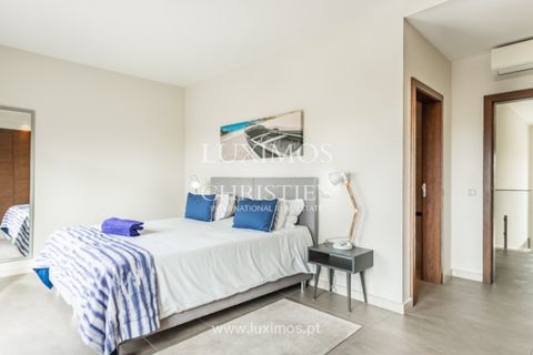 Villa i Lagoa, Faro, Lagoa - € 585.000 | Ref: 2LS00168-16 - foto 16
