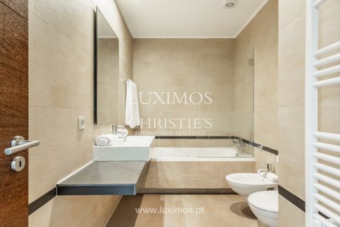 Villa i Lagoa, Faro, Lagoa - € 585.000 | Ref: 2LS00168-16 - foto 17