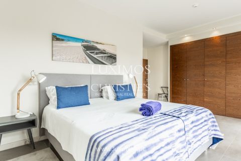 Villa i Lagoa, Faro, Lagoa - € 585.000 | Ref: 2LS00168-16 - foto 18