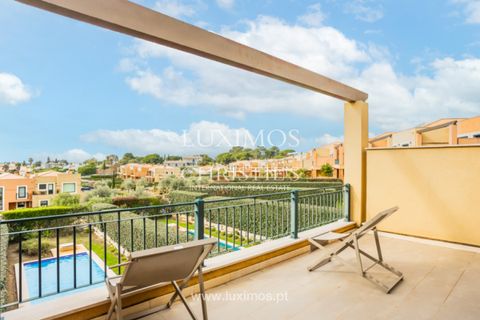 Villa i Lagoa, Faro, Lagoa - € 585.000 | Ref: 2LS00168-16 - foto 19