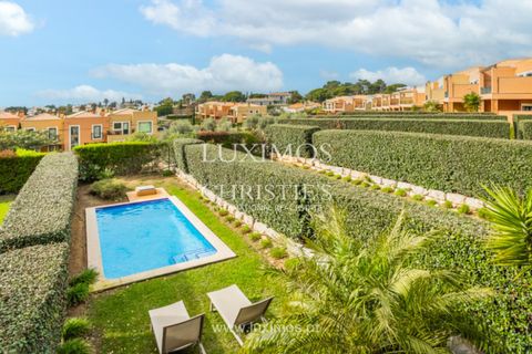 Villa i Lagoa, Faro, Lagoa - € 585.000 | Ref: 2LS00168-16 - foto 20
