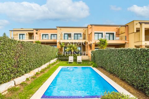 Villa i Lagoa, Faro, Lagoa - € 585.000 | Ref: 2LS00168-16 - foto 21