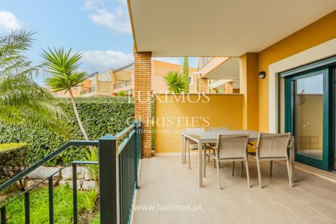 Villa i Lagoa, Faro, Lagoa - € 585.000 | Ref: 2LS00168-16 - foto 22