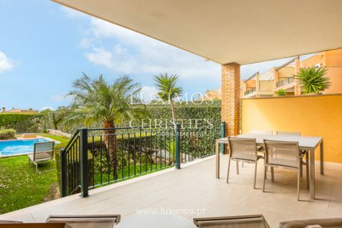 Villa i Lagoa, Faro, Lagoa - € 585.000 | Ref: 2LS00168-16 - foto 23