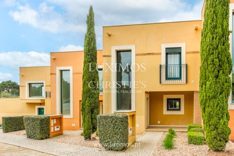 Villa i Lagoa, Faro, Lagoa - € 585.000 | Ref: 2LS00168-16 - foto 24