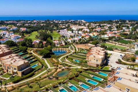 Villa i Lagoa, Faro, Lagoa - € 585.000 | Ref: 2LS00168-16 - foto 25