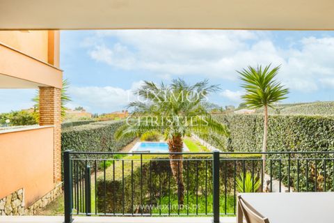 Villa i Lagoa, Faro, Lagoa - € 585.000 | Ref: 2LS00168-16 - foto 26