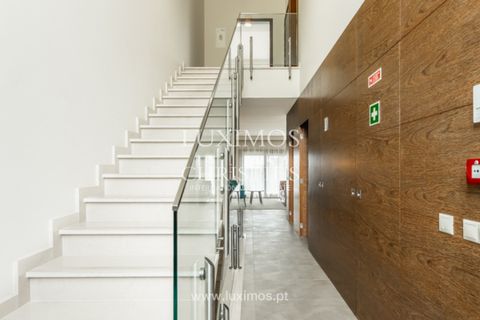 Villa i Lagoa, Faro, Lagoa - € 585.000 | Ref: 2LS00168-16 - foto 27