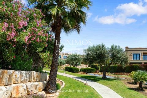 Villa i Lagoa, Faro, Lagoa - € 585.000 | Ref: 2LS00168-16 - foto 29
