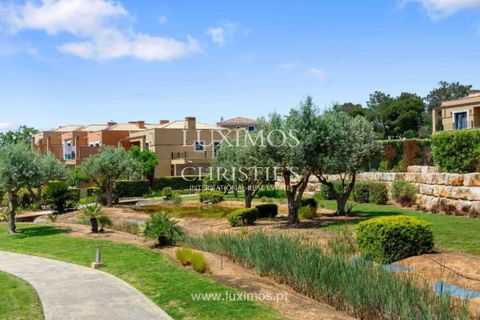 Villa i Lagoa, Faro, Lagoa - € 585.000 | Ref: 2LS00168-16 - foto 30